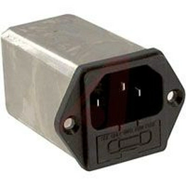 Qualtek Electronics 860-06/005 image