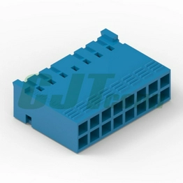 CJT A2549HK-2X21P image