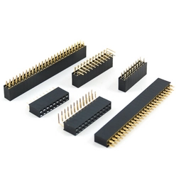 2044-2X20G00RA OUPIIN
