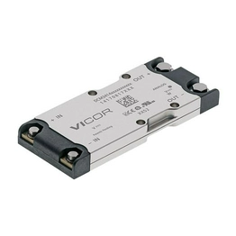 DCM3414B50M13C2M05 VICOR