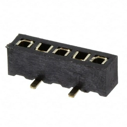 M50-3130545R HARWIN