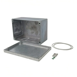 Rose Systemtechnik 012333188 image