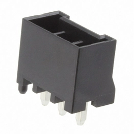 Hirose Electric DF63M-3P-3.96DSA image