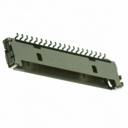Hirose Electric DF19G-20P-1H(54) image
