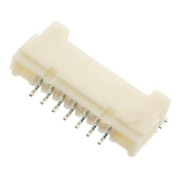 DF14-7P-1.25H(26) Hirose Electric
