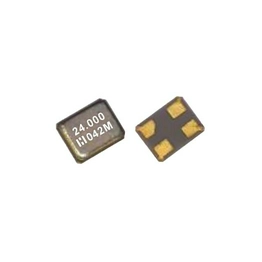ETSB37E0X0014E HOSONIC Electronic
