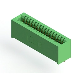 325-016-520-101 EDAC