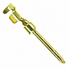 Amphenol L17-RR-D1-M-02-100 image