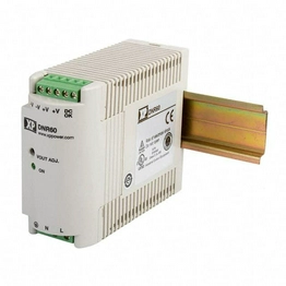 DNR60US24-S XP Power
