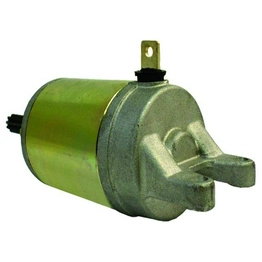LT-R450QUADRACERATVYEAR2009450CCSTARTER International Lighting