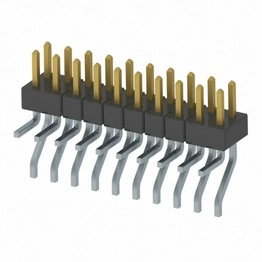 MMT-110-01-S-MT-K-TR samtec