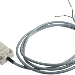 VC5510NNOP Carlo Gavazzi