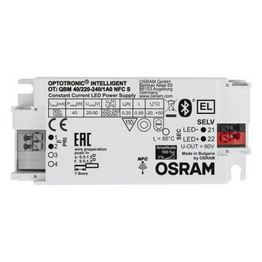 OSRAM OTi-QBM-40/220-240/1A0-NFC-S image