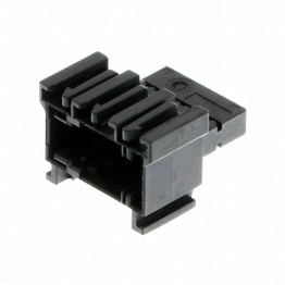 1-962692-2 TE Connectivity