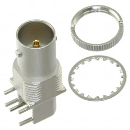 BNC7T-J-P-HN-RA-BH2D samtec