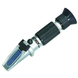 Extech Instruments RF15 image