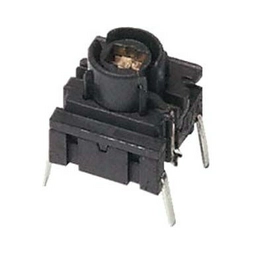 MEC Switches 4FTH922 image