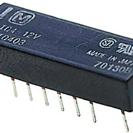 Panasonic TQ2-L-3V image