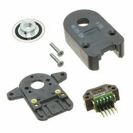 HEDC-5652-B06 BROADCOM