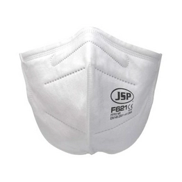 J2161 JSP