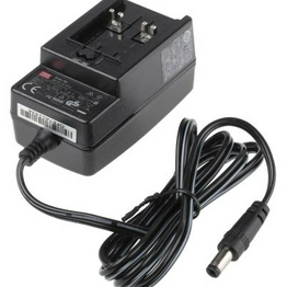 Mean-Well USA, Inc. GE12I12-P1J image