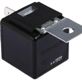 V23134A1052C643 5-1393302-8 TE Connectivity