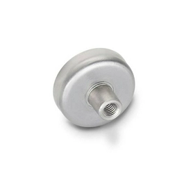 50.25-HF-50-10-M5 JW Winco