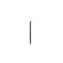 WW-5H36-7 International Lighting