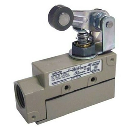 ZEQA22G OMRON