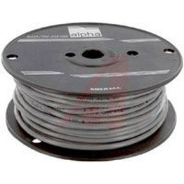 Alpha Wire 6339 SL005 image