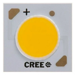 Cree LED CXB1512-0000-000N0BN450E image