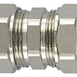 166-31700 PCS20-PCS20-NPB/PA6-ML HellermannTyton