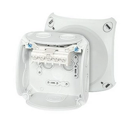 DK 0402 G HENSEL