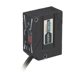 ZX1-LD600A86 0.5M OMRON