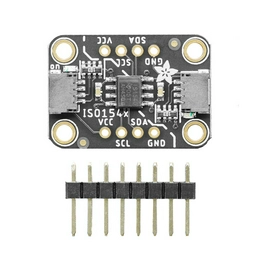 4903 Adafruit