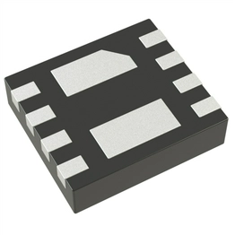 ON Semiconductor NSPM5131MUTBG image
