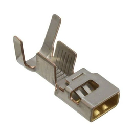 DF60-8SCFA Hirose Electric