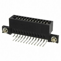 145089-1 TE Connectivity