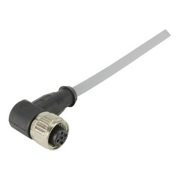 21348700585300 HARTING