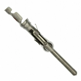 163090-1 TE Connectivity