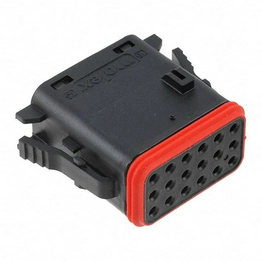 934457151 molex