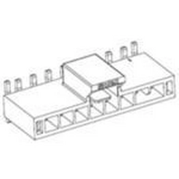 1054311108 molex