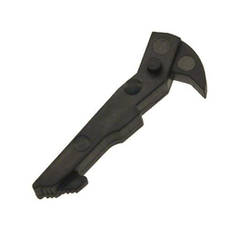499287-1 TE Connectivity