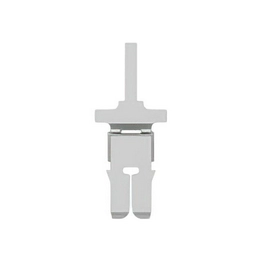 1247001-3 TE Connectivity
