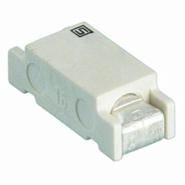 SCHURTER 3403.0119.11 image