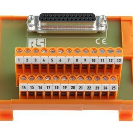 RS 425112 image