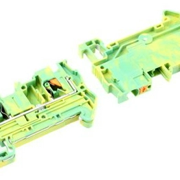 PHOENIX CONTACT 3211766 image