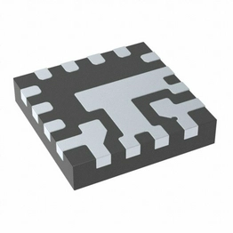 MIC23356-HAYFT-TR Microchip Technology
