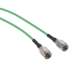 HK-2P-MC1-A-48IN Hirose Electric