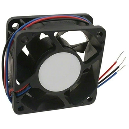 AFB0624EH-AF00 DELTA Electronics
